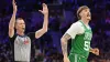 Ramp to Camp: Which Celtics player will have a scoring boost in 2026-27?