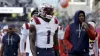 Patriots Mailbag: The ripple effect of A.J. Brown's injury, and more