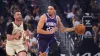 Can Devin Carter earn a roster spot with the Celtics?