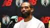 Ramp to Camp: What can Mike Conley contribute to Celtics?