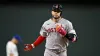 Red Sox report card: Grading position players' 2026 seasons
