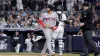 How will the 2026 Red Sox be remembered? Reflecting on a bizarre season