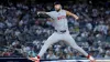Red Sox Wild Card Series roster: Garrett Crochet makes the cut