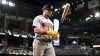 Who will Red Sox face in Wild Card Series? Crazy tiebreaker scenario possible
