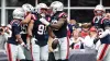 Patriots-Steelers recap: Dominant defense leads Pats to 20-3 win
