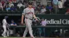 The 10 most important Red Sox players for the postseason, ranked