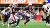 Patriots Mailbag: Evaluating Henderson, Onwenu's injury, and more