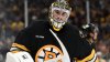 Bruins season preview: Five key questions that will define 2026-27