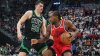 Will Kawhi penalties help Celtics maximize the Clippers' 2028 pick?
