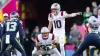 McCourty: Why the pressure is on Seahawks, not Patriots, in Week 1