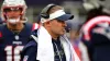 Patriots Mailbag: How much blame does Josh McDaniels deserve?