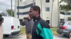 Ex-NFL star Antonio Brown's hearing for expected plea deal postponed