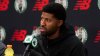 Ramp to Camp: What do you want to see from Paul George?