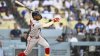 Red Sox 2026 superlatives: MVP, LVP, most improved and more