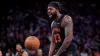 Ramp to Camp: What will be Mitchell Robinson's biggest contribution?