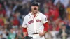 Who should start Game 1 for Red Sox? Projecting Wild Card Series rotation