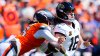 Why pressuring Lawrence is likely key to Patriots beating Jaguars