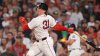 Adley Rutschman's elbow could be latest injury originally downplayed by Red Sox