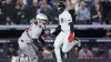 Red Sox-Yankees recap: Cam Schlittler continues dominance in 9-0 win in Game 1