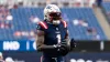 What to expect in A.J. Brown's debut with Patriots