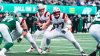 Updated look at Patriots' 53-man roster after Ben Brown re-signs in New England