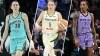 The 2026 WNBA playoff bracket is set: Here are the matchups and more to know
