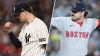 Red Sox-Yankees preview: New York favored over Boston with good reason