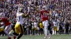 Patriots-Steelers Week 2 preview: Keys to victory, prediction and more