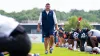 Pushing back on idea that Patriots' depth issues will doom team in 2026