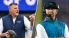 Patriots-Jaguars Week 3 preview: Keys to victory, prediction and more
