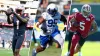 10 key NFL players on new teams in 2026: Myles Garrett, A.J. Brown and more