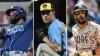 These 5 MLB teams have never won the World Series