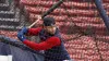 Willson Contreras set for rehab stint in Portland, eyeing Red Sox return