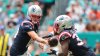 Patriots-Dolphins Week 8 preview: Keys to victory, prediction and more