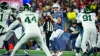 Patriots-Jets Week 6 preview: Keys to victory, prediction and more