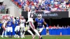 Patriots Mailbag: Why you shouldn't anticipate a big move at WR