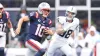 How to watch Patriots vs. Raiders in Week 5: Time, channel, stream and more