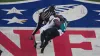 2 players ejected after fight on opening kickoff of Eagles-Jaguars in London