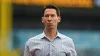 Four biggest questions Red Sox face after another early playoff exit
