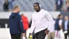A.J. Brown questionable, Barmore trade rumors and more | All-Access Daily