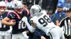 Patriots-Raiders Week 5 preview: Keys to victory, prediction and more