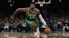 Four eye-popping stats that tell the story of Celtics' strong start
