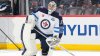 Devils acquire three-time Vezina Trophy winner Connor Hellebuyck from Jets