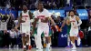 ‘Embarrassing' second half dooms C's in Detroit: House, Forsberg react