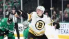 Six important takeaways from Bruins' first 10 games of 2026-27 season