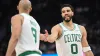 One Possession: Jayson Tatum is giving the game what it needs