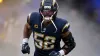 Six positions Patriots should try to upgrade at NFL trade deadline