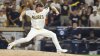 If Sonny Gray leaves, five pitchers Red Sox should pursue in free agency