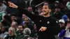 NBA power rankings: Are experts underestimating the 2026-27 Celtics?