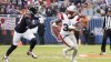 Patriots-Bears Week 7 preview: Keys to victory, prediction and more